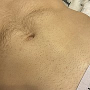 Damxxx69 - mężczyzna, 28 lat, Łódź