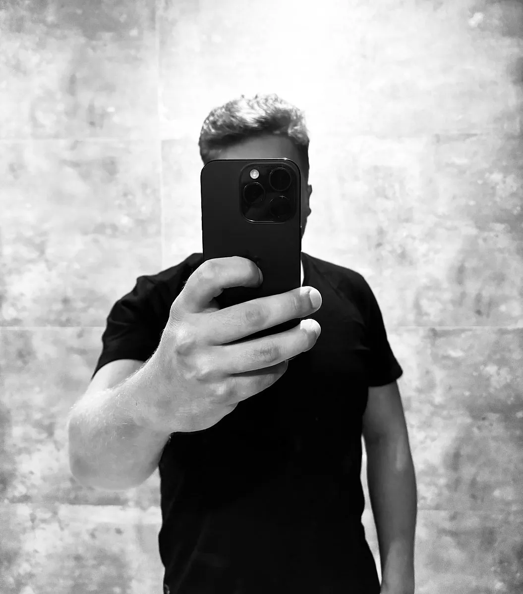 Photo in gallery