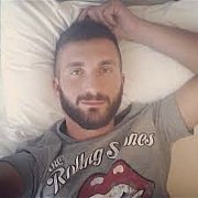 Tizgar - мужчина, 31 лет, Białystok