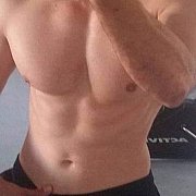 Dominik30 - muž, 40 let, Łódź