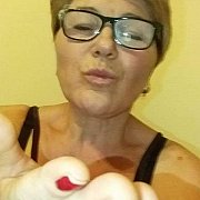 Irena62 - жінка, 66 років, Łódź