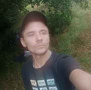 Cwelzasoxy - mężczyzna, 35 lat, Warszawa