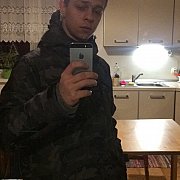Damiansex23 - muž, 27 let, Płock
