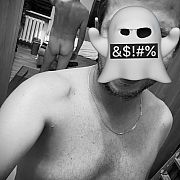 Peter9753