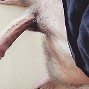 KasperGhost - mężczyzna, 29 lat, London