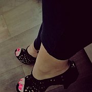 Dana35 - žena, 45 let, Szczytno