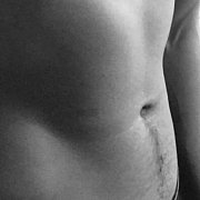 Miki799 - man, 26 years, Kraków