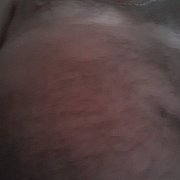 Mikenike87 - mężczyzna, 38 lat, Nowy Sącz