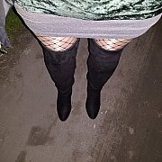 Justatvbond - transsexuálů, 52 let, Elbląg