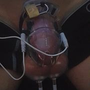 Ja1988 - man, 38 years, Königs Wusterhausen