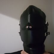 Ja1988