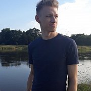 Mobilnychetny - мужчина, 30 лет, Zielona Góra