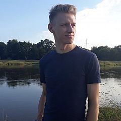 Photo in gallery