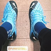 Sneaker27 - man, 33 years, Kraków