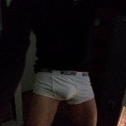 NICEGAY - mężczyzna, 28 lat, Stalowa Wola