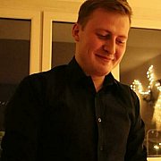 Wilmot94 - mann, 31 Jahre, Szczecin