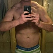 Sergio69minetti - mężczyzna, 34 lat, Rybnik