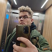 OzzyB - mężczyzna, 25 lat, Gorzów Wielkopolski