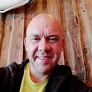 Gigabait - mężczyzna, 49 lat, Nowa Sól