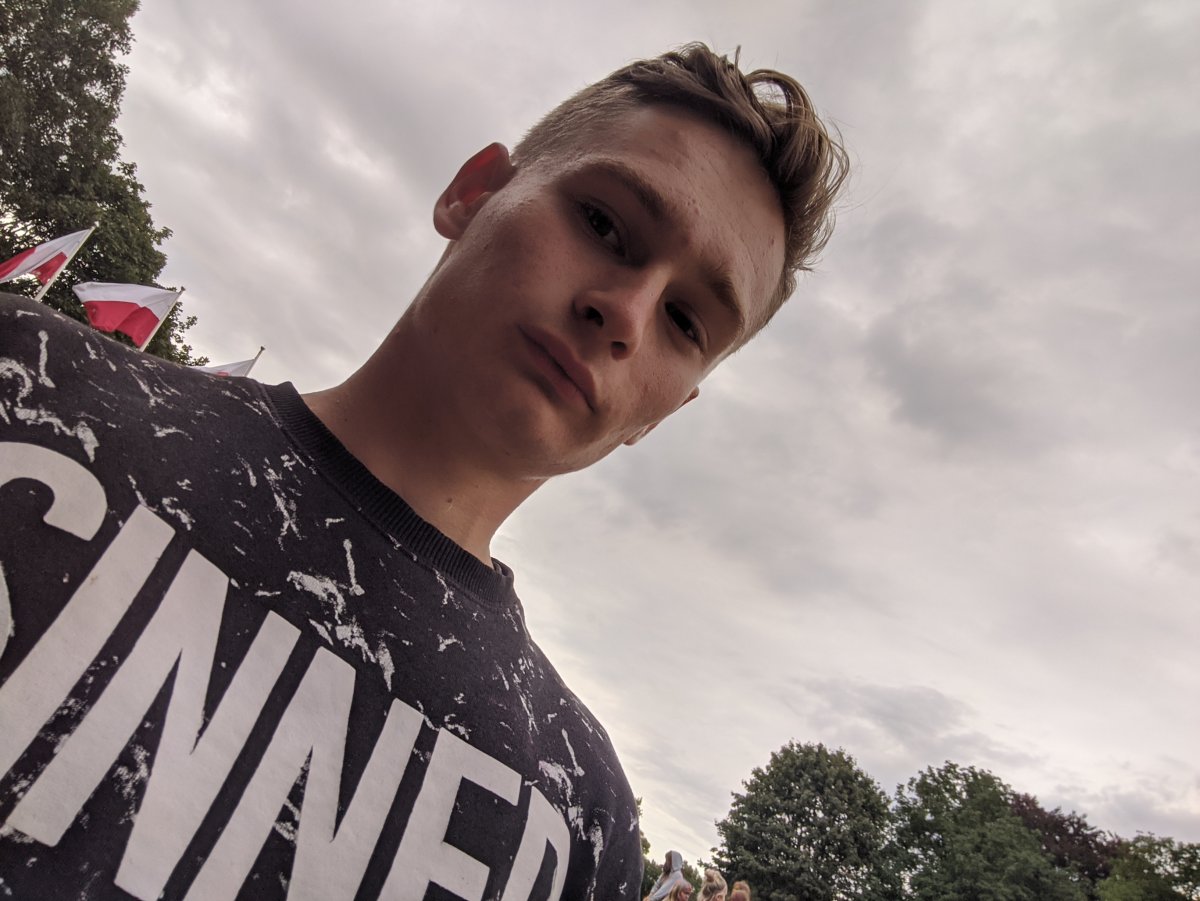 Photo in gallery