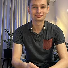 Photo in gallery