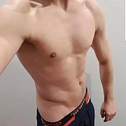 Horny180 - mężczyzna, 34 lat, Toruń