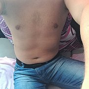 1Pemek1 - man, 35 years, Jastrzębie-Zdrój