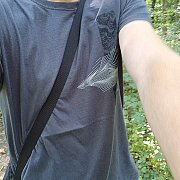 Marius01 - muž, 35 let, Malbork