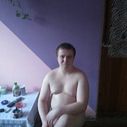 Kutasek1998 - mężczyzna, 26 lat, Warszawa
