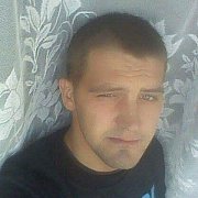 Bumcyfykszx3 - mężczyzna, 31 lat, Włocławek