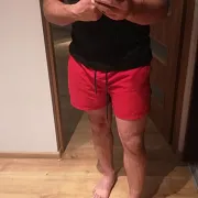 Tabukalisz