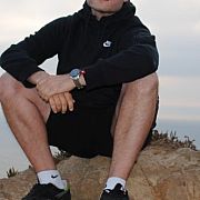 Wawaxl - mężczyzna, 40 lat, Warszawa