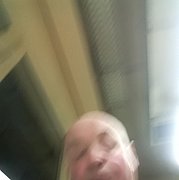 Deuter - man, 58 years, Gorzów Wielkopolski