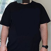 Ostrowreal - mann, 32 Jahre, Ostrów Wielkopolski