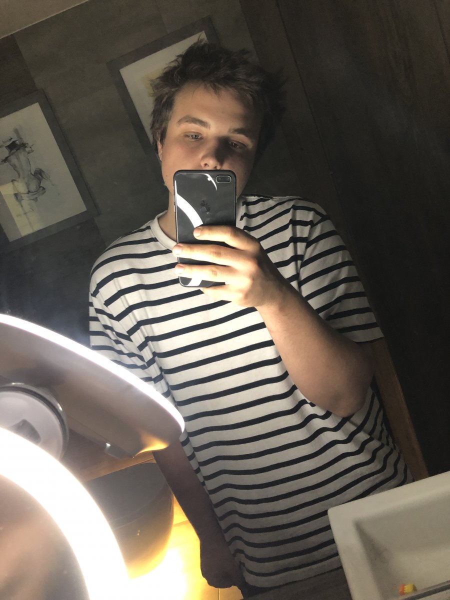 Photo in gallery