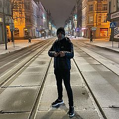 Photo in gallery