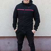 Kamil18w - man, 24 years, Jarocin