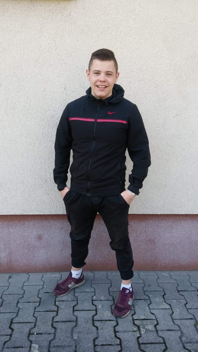 Photo in gallery