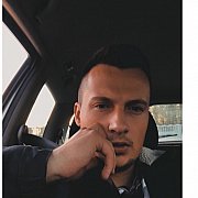 KacperNowy22 - mężczyzna, 29 lat, Bielsko-Biała