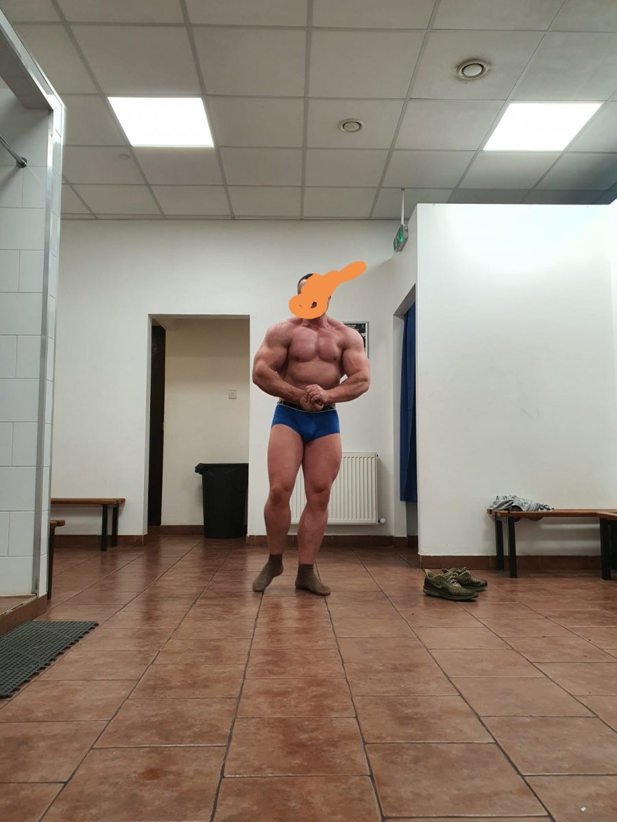Photo in gallery