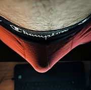 Pitrekgaga - muž, 31 let, Katowice