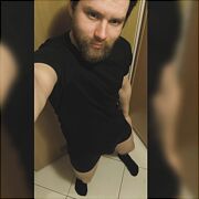 Pitrekgaga - чоловік, 32 років, Katowice