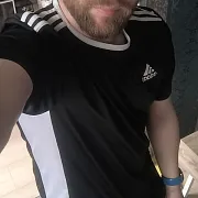 Pitrekgaga