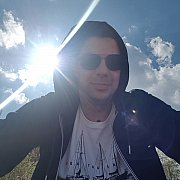 Max20byd - mężczyzna, 37 lat, Bydgoszcz