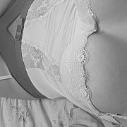 MokraCipka3 - kobieta, 26 lat, Warszawa