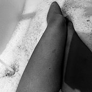 WiolaMati - pár (žena 33 let, muž 39 let), Świdnica