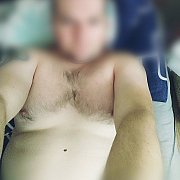 Badboyy - mężczyzna, 40 lat, Więcbork