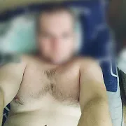 Badboyy - mann, 41 Jahre, Więcbork