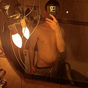 Smily94 - mężczyzna, 31 lat, Krosno