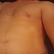 KarolszukamPani - mężczyzna, 36 lat, Lubawa